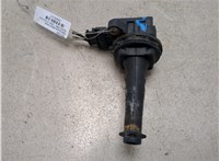 30713416 Катушка зажигания Volvo S80 1998-2006 20486223 #1