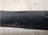 30713416 Катушка зажигания Volvo S80 1998-2006 20486223 #4