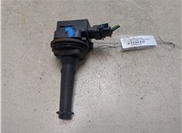 30713416 Катушка зажигания Volvo S80 1998-2006 20486224 #1