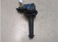 30713416 Катушка зажигания Volvo S80 1998-2006 20486224 #2