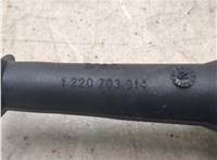 30713416 Катушка зажигания Volvo S80 1998-2006 20486224 #3