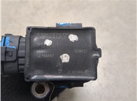 30713416 Катушка зажигания Volvo S80 1998-2006 20486224 #4
