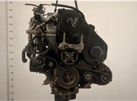  Двигатель (ДВС) Ford Transit (Tourneo) Connect 2002-2013 20486225 #1