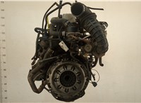  Двигатель (ДВС) Ford Transit (Tourneo) Connect 2002-2013 20486225 #2