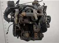  Двигатель (ДВС) Ford Transit (Tourneo) Connect 2002-2013 20486225 #3