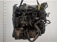  Двигатель (ДВС) Ford Transit (Tourneo) Connect 2002-2013 20486225 #4