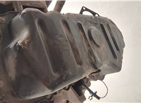 Двигатель (ДВС) Ford Transit (Tourneo) Connect 2002-2013 20486225 #6