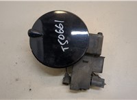  Лючок бензобака Ford C-Max 2002-2010 20486228 #1
