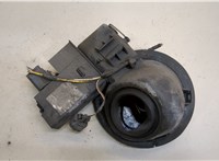  Лючок бензобака Ford C-Max 2002-2010 20486228 #2