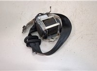  Ремень безопасности Nissan Qashqai 2006-2013 20486230 #1