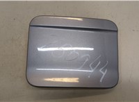  Лючок бензобака Chevrolet Aveo (T250 / 255) 2006-2012 20486232 #1
