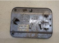  Лючок бензобака Chevrolet Aveo (T250 / 255) 2006-2012 20486232 #2