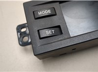 96941885 Дисплей компьютера (информационный) Chevrolet Captiva 2006-2011 20486236 #2