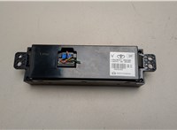 96941885 Дисплей компьютера (информационный) Chevrolet Captiva 2006-2011 20486236 #3