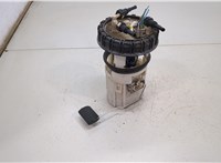 31110-2B900 Насос топливный электрический Hyundai Santa Fe 2005-2012 20486237 #1