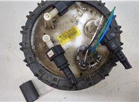 31110-2B900 Насос топливный электрический Hyundai Santa Fe 2005-2012 20486237 #2