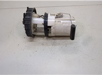 31110-2B900 Насос топливный электрический Hyundai Santa Fe 2005-2012 20486237 #3