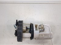 31110-2B900 Насос топливный электрический Hyundai Santa Fe 2005-2012 20486237 #4