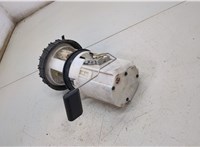 31110-2B900 Насос топливный электрический Hyundai Santa Fe 2005-2012 20486237 #5