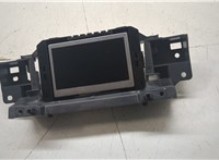F1FT18B955GC Дисплей компьютера (информационный) Ford Focus 3 2014-2019 20486238 #5