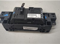 F1FT18B955GC Дисплей компьютера (информационный) Ford Focus 3 2014-2019 20486238 #6