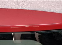  Фонарь дополнительный (стоп-сигнал) Nissan Note E11 2006-2013 11438612 #2