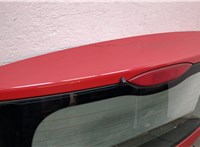  Фонарь дополнительный (стоп-сигнал) Nissan Note E11 2006-2013 11438612 #3