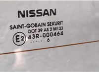  Фонарь дополнительный (стоп-сигнал) Nissan Note E11 2006-2013 11438612 #6