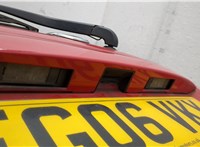  Фонарь дополнительный (стоп-сигнал) Nissan Note E11 2006-2013 11438612 #7