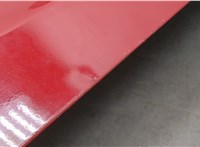  Фонарь дополнительный (стоп-сигнал) Nissan Note E11 2006-2013 11438612 #8