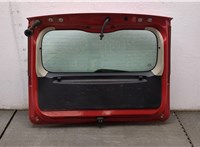  Фонарь дополнительный (стоп-сигнал) Nissan Note E11 2006-2013 11438612 #9