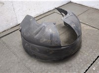  Защита арок (подкрылок) Ford Transit (Tourneo) Courier 2013-2018 20486241 #2