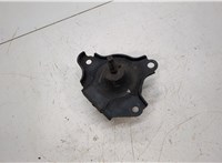  Подушка крепления двигателя Honda Element 2002-2011 20486242 #1