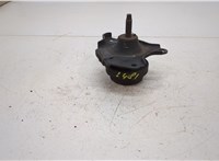  Подушка крепления двигателя Honda Element 2002-2011 20486242 #2