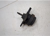 Подушка крепления двигателя Honda Element 2002-2011 20486242 #3
