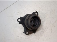  Подушка крепления двигателя Honda Element 2002-2011 20486242 #4