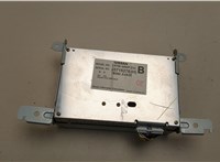  Дисплей компьютера (информационный) Nissan Primera P12 2002-2007 20486243 #4