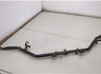  Распорка кузова Honda Element 2002-2011 20486244 #1