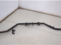  Распорка кузова Honda Element 2002-2011 20486244 #2
