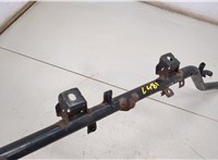  Распорка кузова Honda Element 2002-2011 20486244 #3