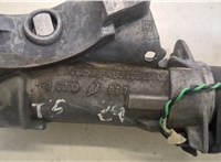  Замок зажигания Skoda Octavia (A5) 2004-2013 20486245 #2