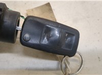  Замок зажигания Skoda Octavia (A5) 2004-2013 20486245 #3