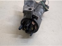  Замок зажигания Skoda Octavia (A5) 2004-2013 20486245 #4