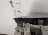  Крышка (дверь) багажника Volkswagen Touareg 2002-2007 20486246 #6
