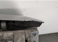  Крышка (дверь) багажника Volkswagen Touareg 2002-2007 20486246 #7