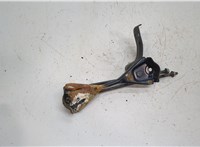  Кронштейн аккумуляторной батареи Nissan Murano 2008-2015 20486247 #2