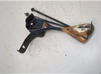  Кронштейн аккумуляторной батареи Nissan Murano 2008-2015 20486247 #3