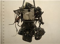  Форсунка топливная Renault Twingo 1993-2007 11438630 #1