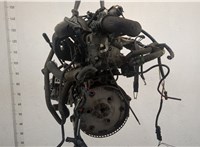  Форсунка топливная Renault Twingo 1993-2007 11438630 #2