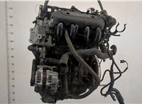  Форсунка топливная Renault Twingo 1993-2007 11438630 #4